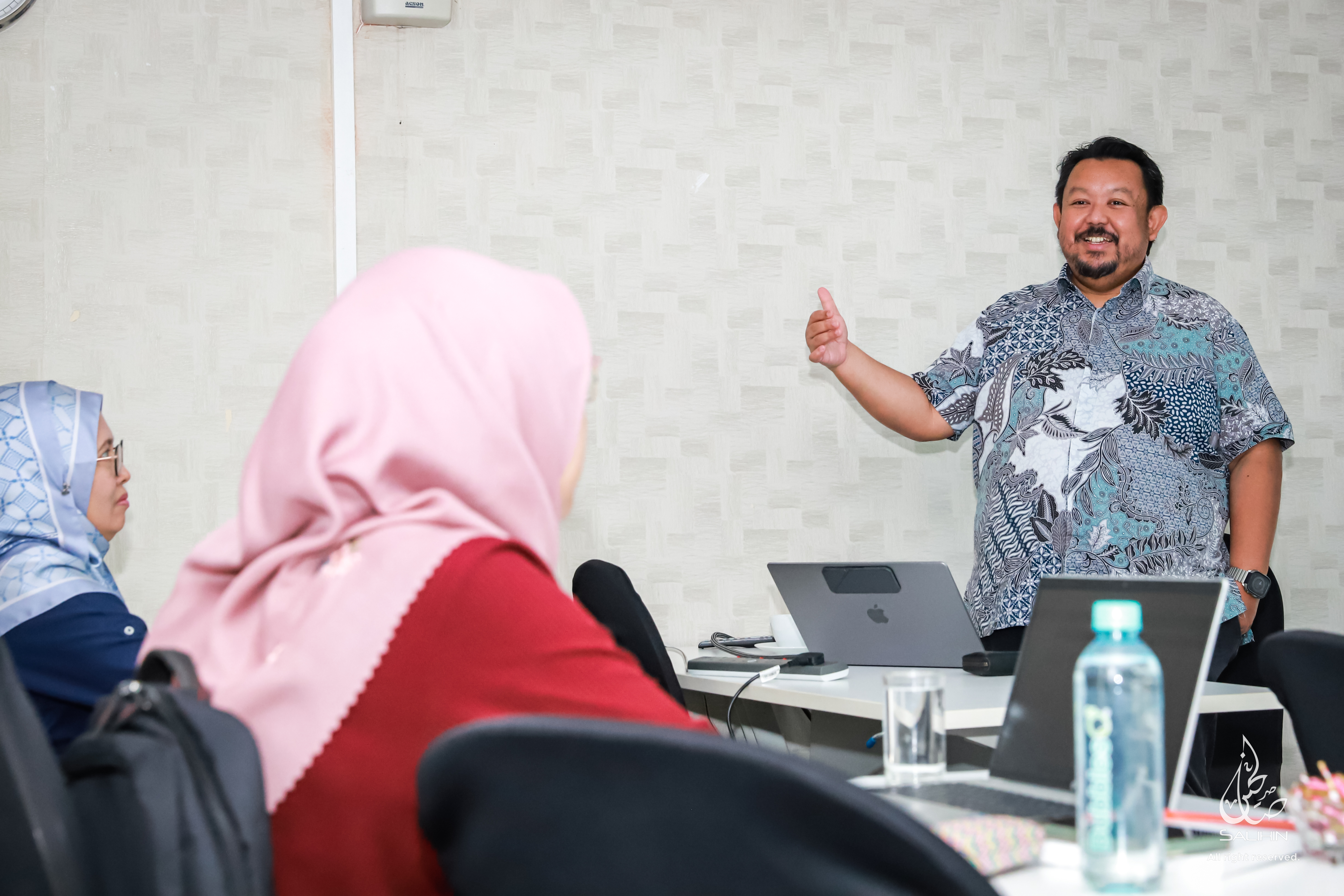 ACL 101 Foundation 15525